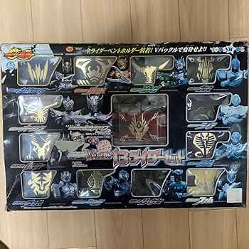 7168t+sasML._AC_UF350,